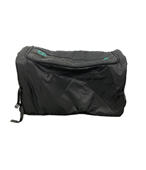 Orbit baby shop travel bag