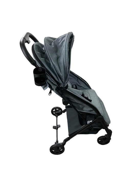 secondhand Strollers