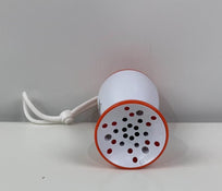 secondhand Baby Shusher Sleep Miracle Soother