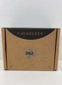 used Marpac Dohm Yogasleep Sound Machine