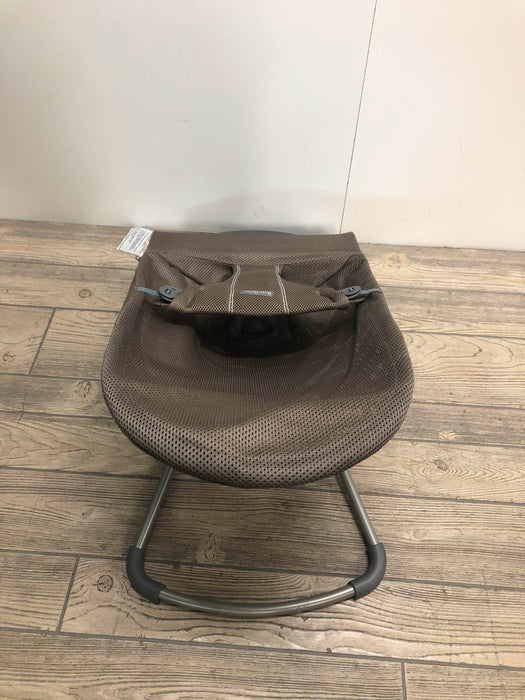 used Infant Gear