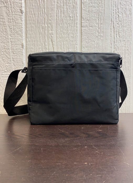 Shop Medela Pump In Style Advanced Breast Pump with Metro Bag at GoodBuy Gear