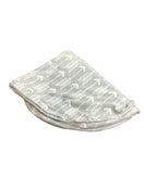 Shop Alva Baby Nursing Pillow Slipcover at GoodBuy Gear