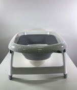 Shop OXO Tot Splash & Store Baby Bathtub at GoodBuy Gear