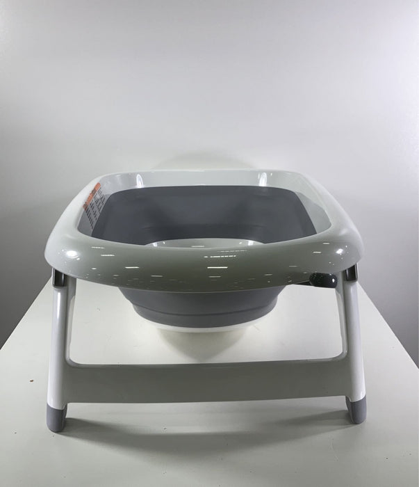 Shop OXO Tot Splash & Store Baby Bathtub at GoodBuy Gear