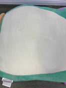 Shop Animal Adventure Soft Landing Lounging Mat, Owl at GoodBuy Gear