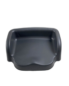 Shop Maxi-Cosi Minla 6-in-1 High Chair, Essential Blue at GoodBuy Gear