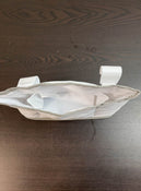 secondhand Halo BassiNest Storage Caddy