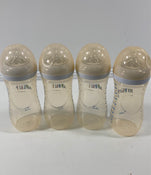 secondhand BUNDLE Philips Avent Bottles