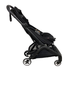 used Strollers