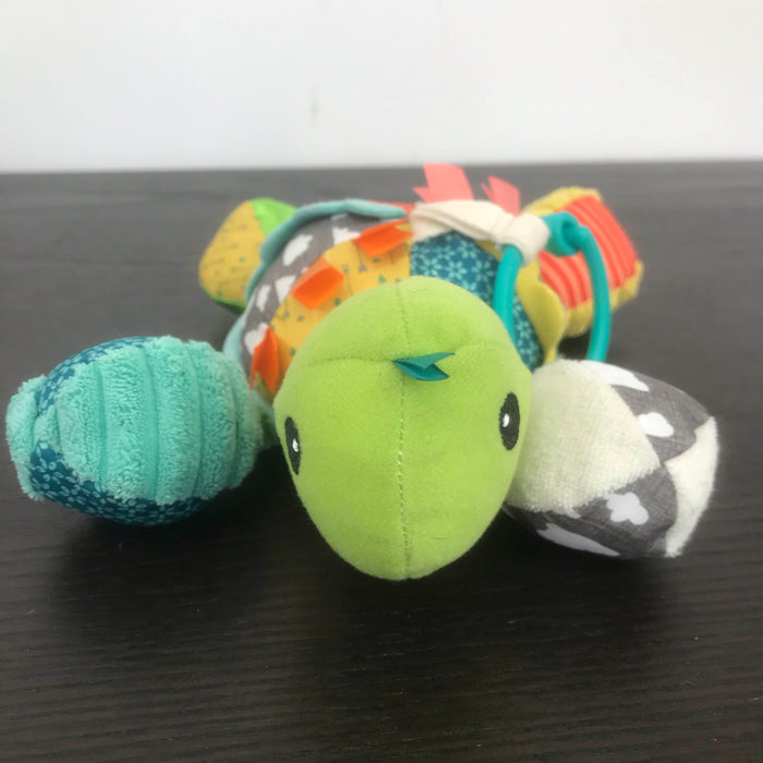 secondhand BUNDLE Infant & Toddler Toys