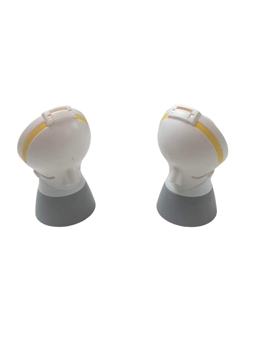 secondhand Medela Replacement Parts For Freestyle Flex