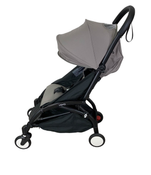 used Strollers