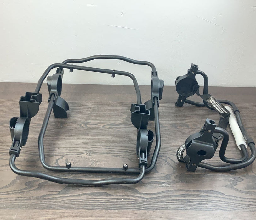 used Contours Universal Car Seat Adapter