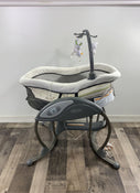 secondhand Graco DuoGlider Swing