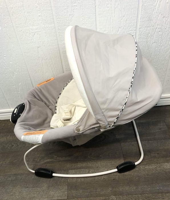 secondhand Infant Gear