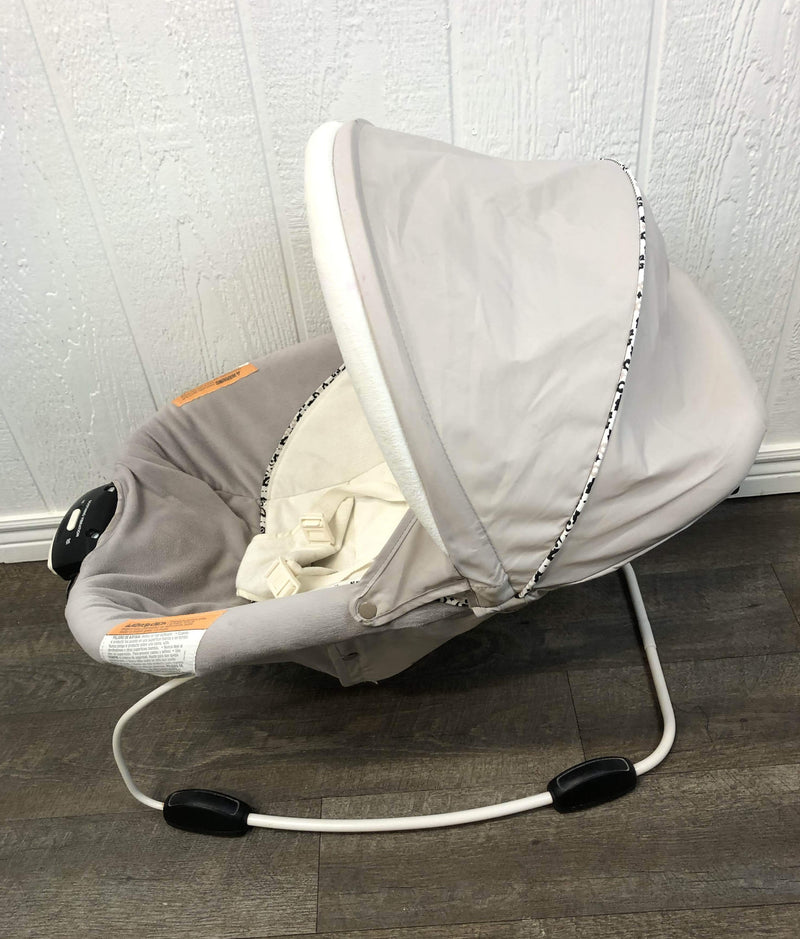 Graco Soothing Vibrations Bouncer