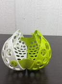 Shop Boon Clutch Dishwasher Basket at GoodBuy Gear