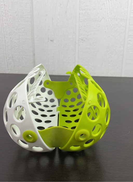 Shop Boon Clutch Dishwasher Basket at GoodBuy Gear