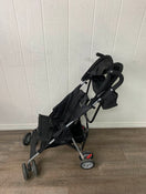 secondhand Strollers