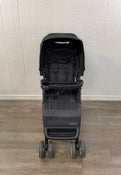 used Cosco Simple Fold Stroller, 2019