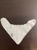 Shop Kiddy Star Bandana Bibs at GoodBuy Gear