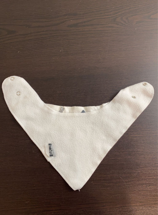 Shop Kiddy Star Bandana Bibs at GoodBuy Gear