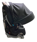 secondhand Carseat