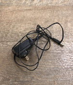 used Sports Outdoors