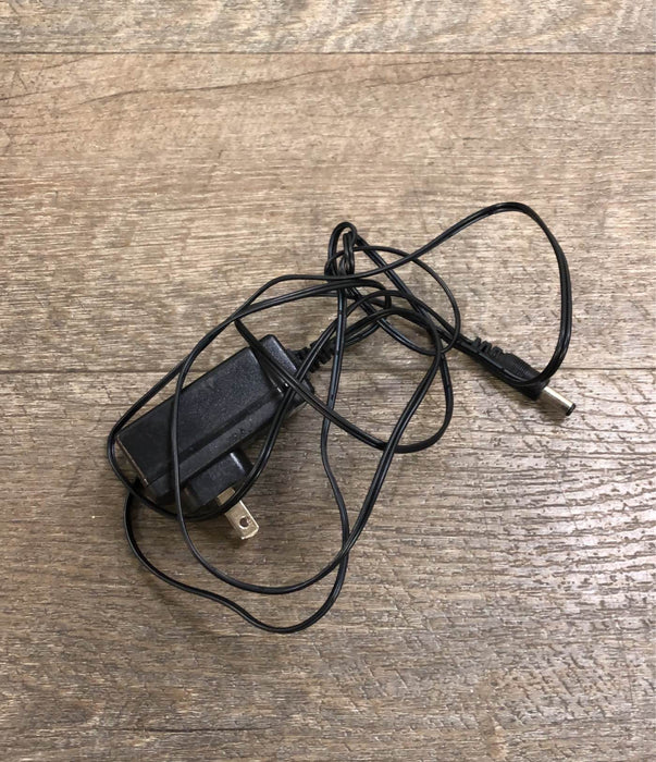 used Sports Outdoors