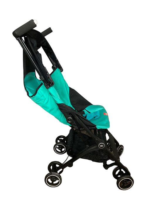 used Strollers