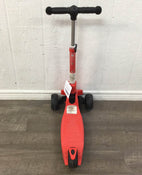 used Sports Outdoors