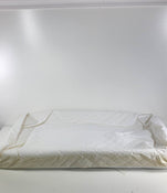 Shop Summer Infant 4-Sided Changing Pad at GoodBuy Gear