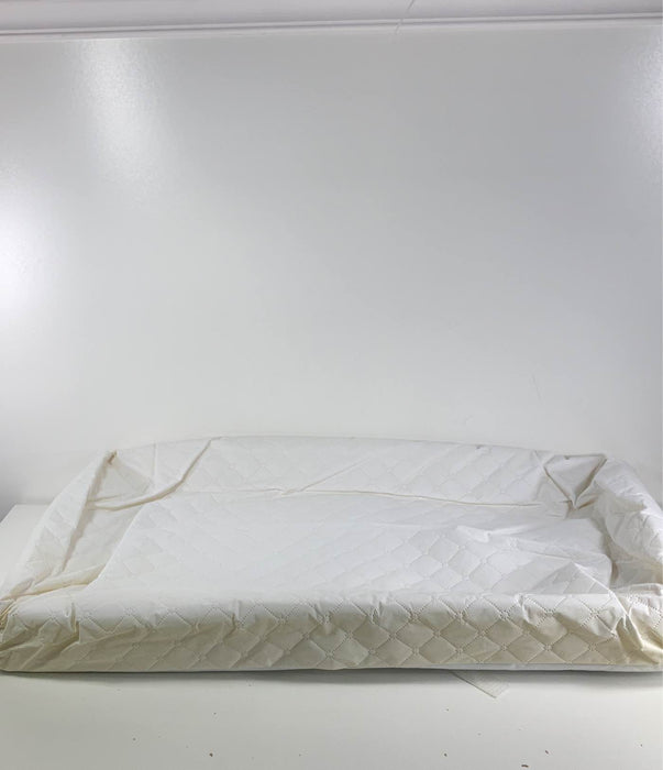 Shop Summer Infant 4-Sided Changing Pad at GoodBuy Gear