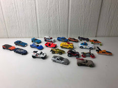 Shop BUNDLE Metal Die Cast Cars at GoodBuy Gear