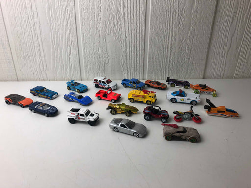 Shop BUNDLE Metal Die Cast Cars at GoodBuy Gear