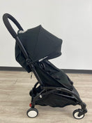 secondhand Babyzen YOYO Stroller