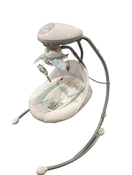 Shop Fisher Price Cradle 'n Swing, Moonlight Meadow at GoodBuy Gear