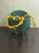 used Bucket Swing Seat