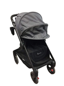 used Ergobaby 180 Reversible Stroller, 2018