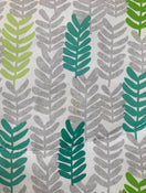 Shop Bright Starts Hug-n-Cuddle Playmat, Elephant/Green at GoodBuy Gear