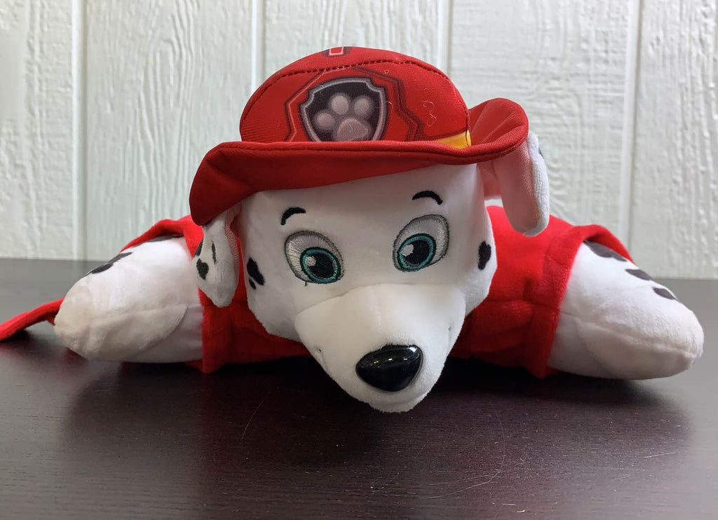 Pillow Pets Dream Lites Pal, Paw Patrol