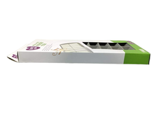 Shop Parent’s Choice Milk And Food Freezer Tray at GoodBuy Gear