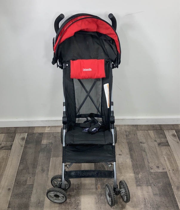 used Strollers