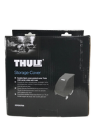 used Thule Storage Cover