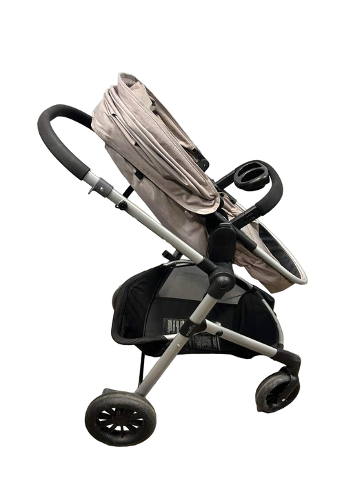 used Strollers