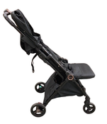 used Strollers