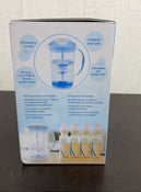 secondhand Dr. Brown's Formula Mixing Pitchers