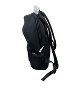 secondhand Dagne Dover Dakota Backpack