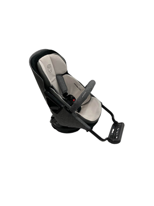 used Orbit Baby G5 Infant Car Seat